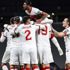 Milli maç hangi kanalda? Türkiye İtalya EURO 2020 maçı ne zaman, saat kaçta? Milli maç hangi kanalda? Türkiye İtalya EURO 2020 maçı ne zaman, saat kaçta?