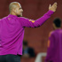 Felipe Melo transferinde flaş gelişme