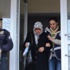 Liselinin şüpheli ölümü!