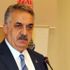 AK Parti'den CHP'ye jet cevap!