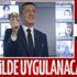 Son dakika: Milli Eğitim Bakanı Ziya Selçuk duyurdu! 20 ilde uygulanacak!