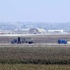 Türkiye İncirlik’i verdi tampon bölgeyi aldı
