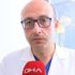Bilim Kurulu Üyesi Yamanel: 2-3 haftada kritik eşiğe gelirsek başarmış olacağız