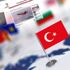 Zentürk: Türkiye NATO'dan çıkarılmalı' cümlesinin arkasında Siyonist lobi var