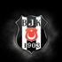 Beşiktaş'ta N'Koudou, Gençlerbirliği maçında yok