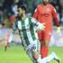 Atiker Konyaspor Ziraat Türkiye Kupası'nda finale yükseldi
