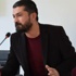 12 Eylül'den sonra bir ilk: Baro başkanı cezaevine girecek!