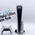 PlayStation 5 Digital Edition Türkiye fiyatı ve çıkış tarihi