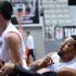 Beşiktaş Sompo Japan'da yabancı basketbolcular 2 ay yerliler 5 ay geriden geliyor