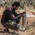 Ahrar'uş Şam: Esad'ın kalması başarısızlık