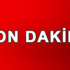 IŞİD'e katılmak isteyen 45 kişi yakalandı IŞİD'e katılmak isteyen 45 kişi yakalandı