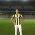 İstatistiklerle Altay Bayındır