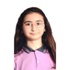 12 Yaşındaki Melek Öldü, Anne Ve Babası Tedavi Altında