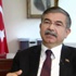 Bakan Yılmaz: "TSK'daki paralel yapı iddiasıyla ilgili binin üzerinde ihbar geldi"