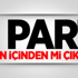 5. parti CHP'nin içinden mi çıkacak?