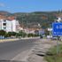 Gölbaşı'nda bir köy karantinaya alındı Gölbaşı'nda bir köy karantinaya alındı