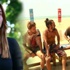 Survivor Bernadan çarpıcı açıklamalar...