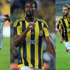 Fenerbahçe'ye sakatlardan müjde