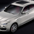 Maserati’nin Levante modeli Cenevre’de boy gösteriyor!
