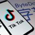 ByteDance, bankalarla 5 milyar dolar borç almak için görüşüyor