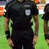 Süper Lig'de 20.haftanın hakemleri belli oldu