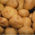 Patates stoklarında son durum!