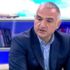 On binlerce öğrenciye müjde, artık maaş alacaklar!