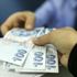 Evde bakım yardımı ödemeleri bugün yapılıyor Evde bakım yardımı ödemeleri bugün yapılıyor