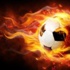 İşte Trabzonspor'un ilk 11'i İşte Trabzonspor'un ilk 11'i