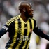 Moussa Sow'a çılgın sözleşme!