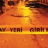 Kastamonu'da cinayet