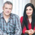 Levent Üzümcü: Türkiye nefretle yönetiliyor