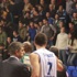 Buducnost VOLİ - Banvit maçında olay çıktı: 68-74 Buducnost VOLİ - Banvit maçında olay çıktı: 68-74