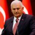 Yıldırım: Anayasa değişikliği bizi güçlendirecek