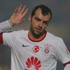Pandev'e Ada'dan talip var Pandev'e Ada'dan talip var