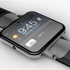 iWatch hakkında yeni iddialar