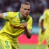 Sigthorsson'dan Galatasaray'a mesaj!