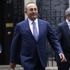 Bakan Çavuşoğlu'ndan İngiltere'de önemli açıklamalar