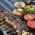 Aydın'ın tescilli lezzetleri iftar sofralarına lezzet katıyor Aydın'ın tescilli lezzetleri iftar sofralarına lezzet katıyor
