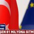 Son dakika: Erdoğan AB mesajı: Gazetecilere iyi manşet olur! Son dakika: Erdoğan AB mesajı: Gazetecilere iyi manşet olur!