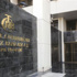 Merkez Bankası'ndan yeni adım