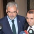 Özbek ve Bölükbaşı'ndan kupa mesajı Özbek ve Bölükbaşı'ndan kupa mesajı