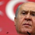 Bahçeli: Türkiye'nin baharını çoktan kışa çevirdiler