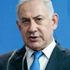 İsrail'de muhalefetten 'Netanyahu hakkındaki yolsuzluk soruşturması tamamlansın' çağrısı