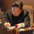 Kim Jong-un Genelkurmay Başkanı'nı idam ettirdi