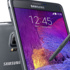 Samsung Galaxy Note 5'in bomba özellikleri