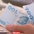 Ev konusunda sıkıntı yaşayanlar dikkat! Devlet sizler için harekete geçmiş durumda! 40-20 ve 5 bin lira... Ev konusunda sıkıntı yaşayanlar dikkat! Devlet sizler için harekete geçmiş durumda! 40-20 ve 5 bin lira...