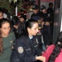 Adana'da PKK'nın gençlik yapılanmasına operasyon