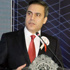 Hakan Fidan MİT Müsteşarlığı görevine döndü Hakan Fidan MİT Müsteşarlığı görevine döndü