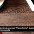 ABD Kongresinden geçen "Hong Kong" tasarısı Trump ...